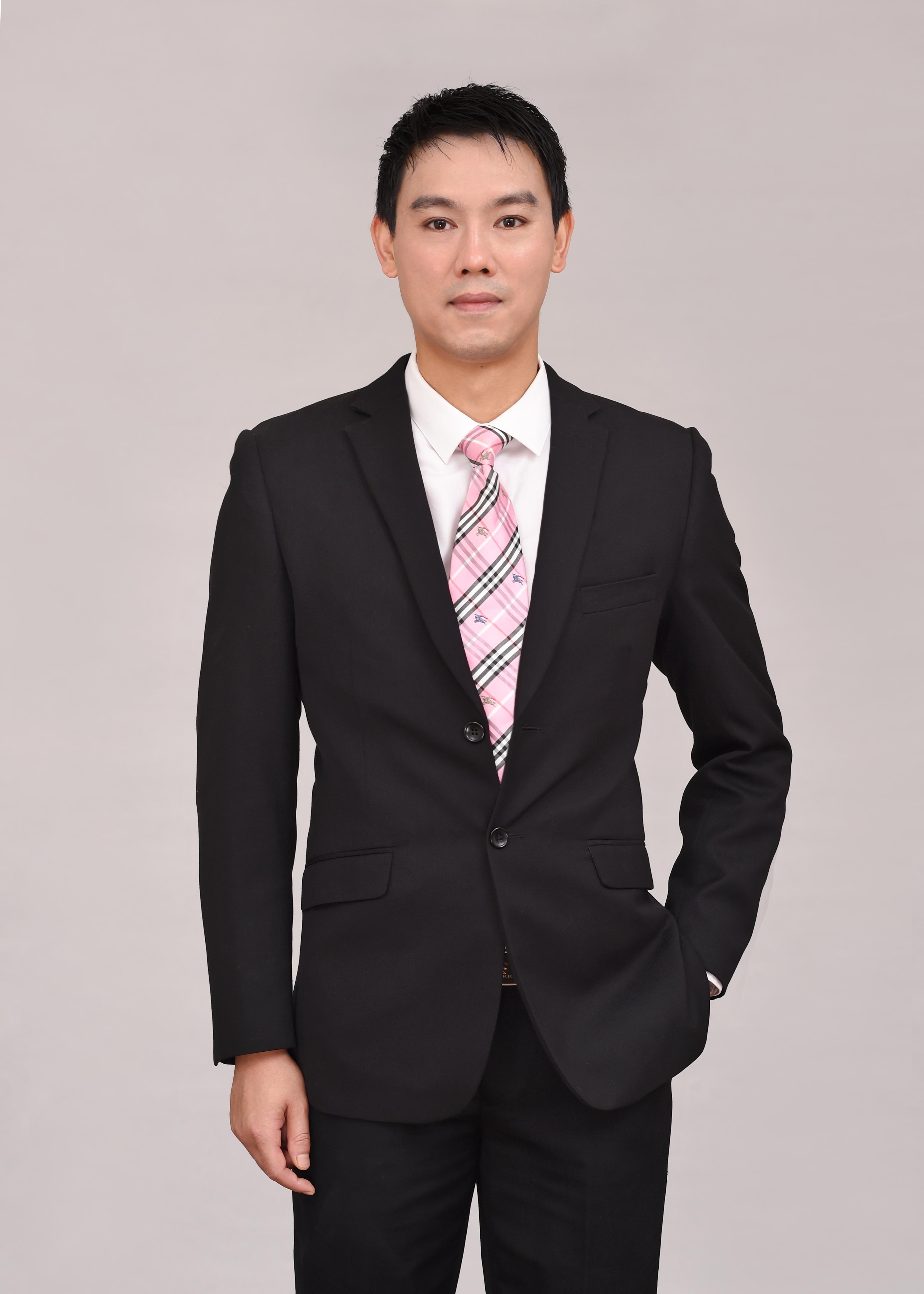 喻老师